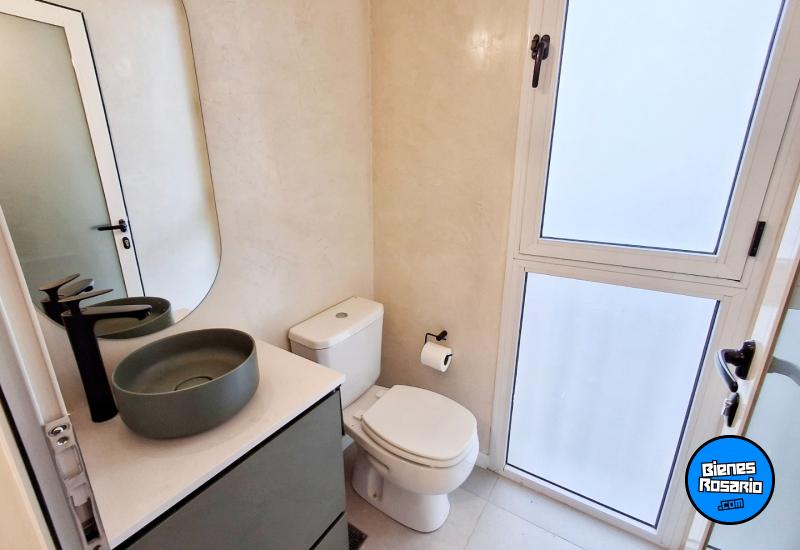 Casas - Venta