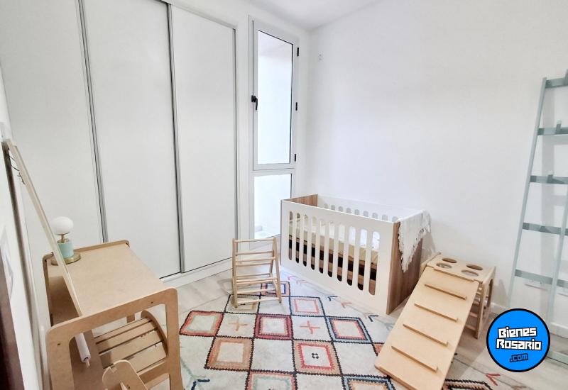 Casas - Venta