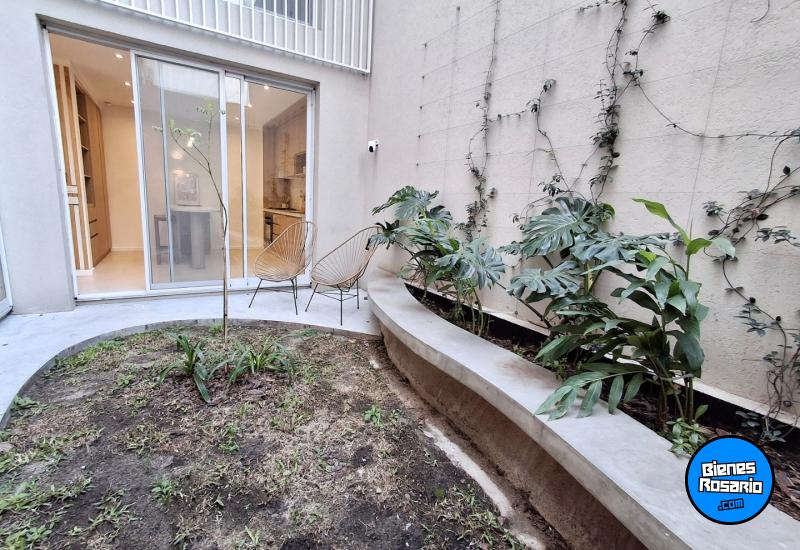 Casas - Venta