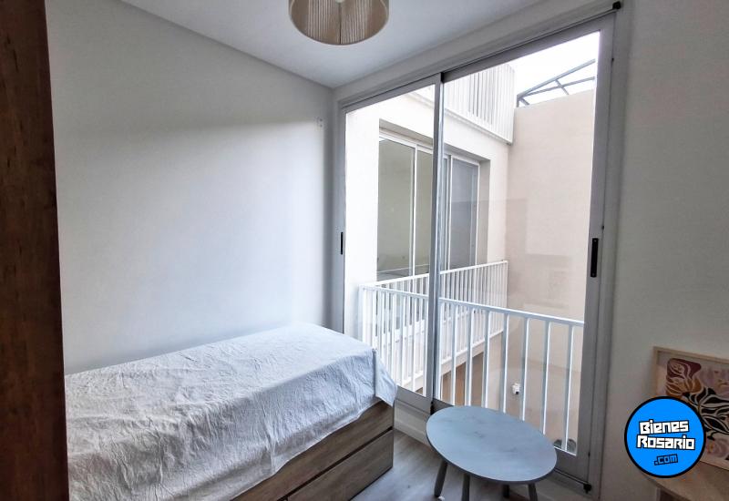 Casas - Venta