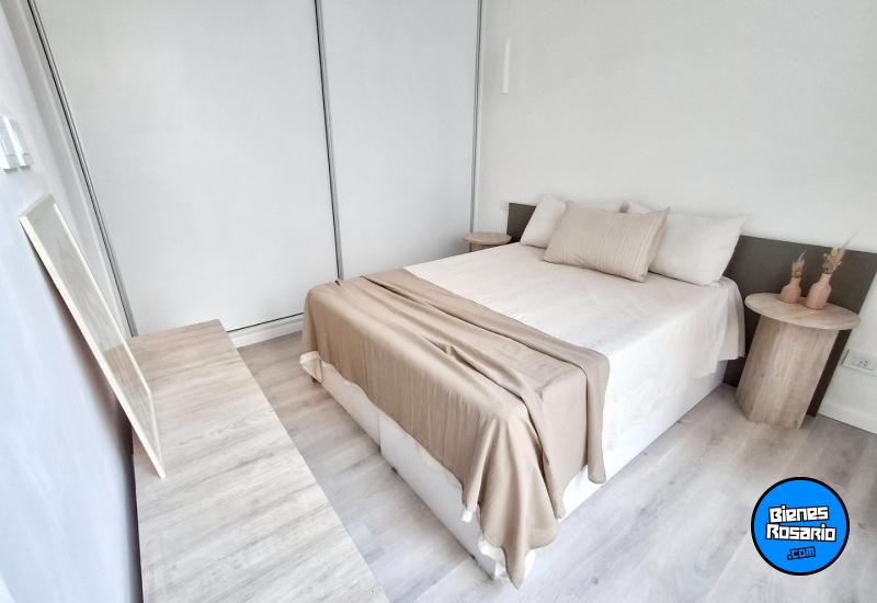 Casas - Venta