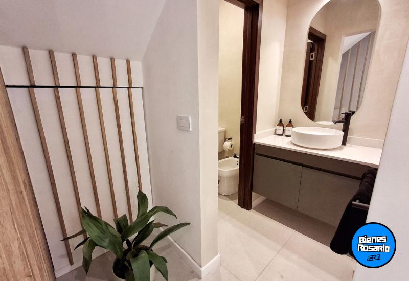 Casas - Venta