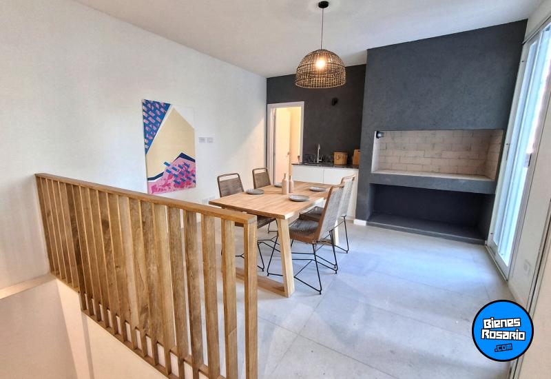 Casas - Venta