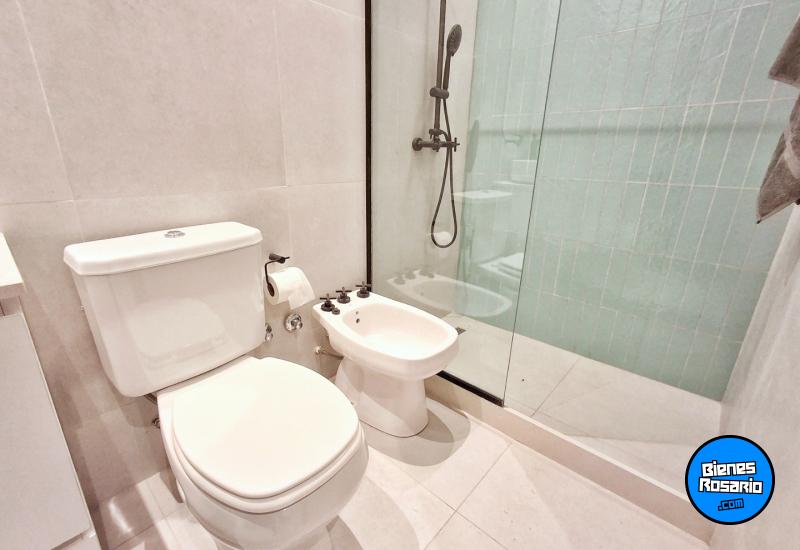 Casas - Venta