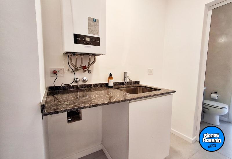 Casas - Venta