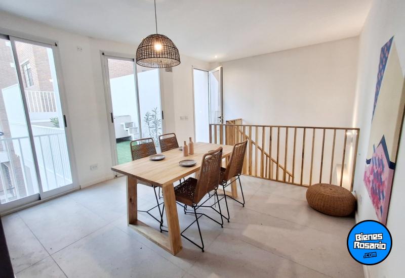 Casas - Venta