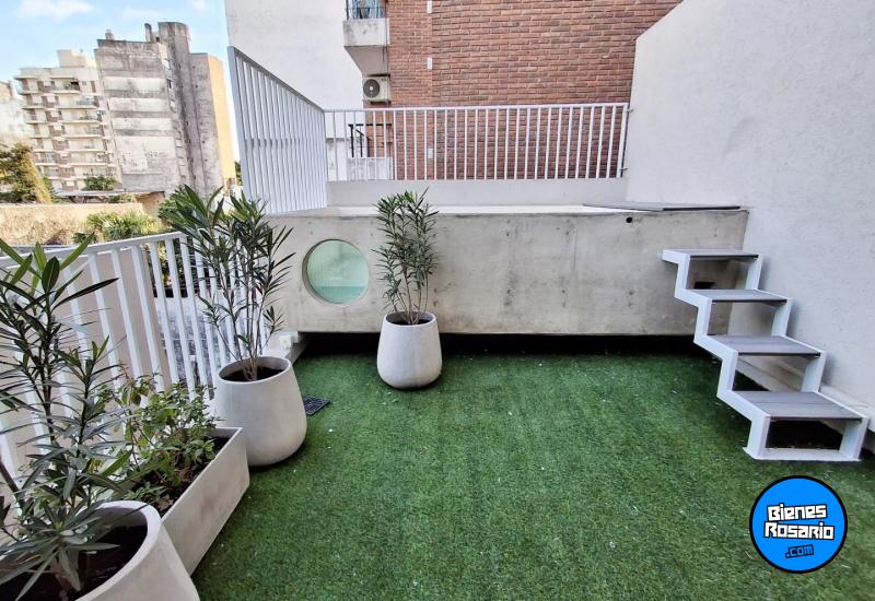 Casas - Venta