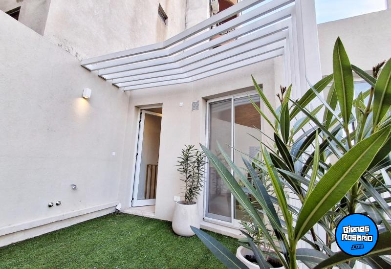 Casas - Venta