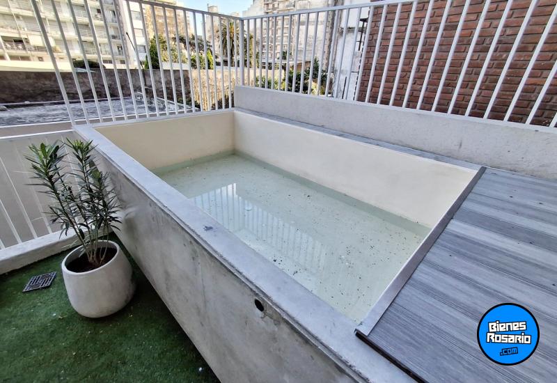 Casas - Venta