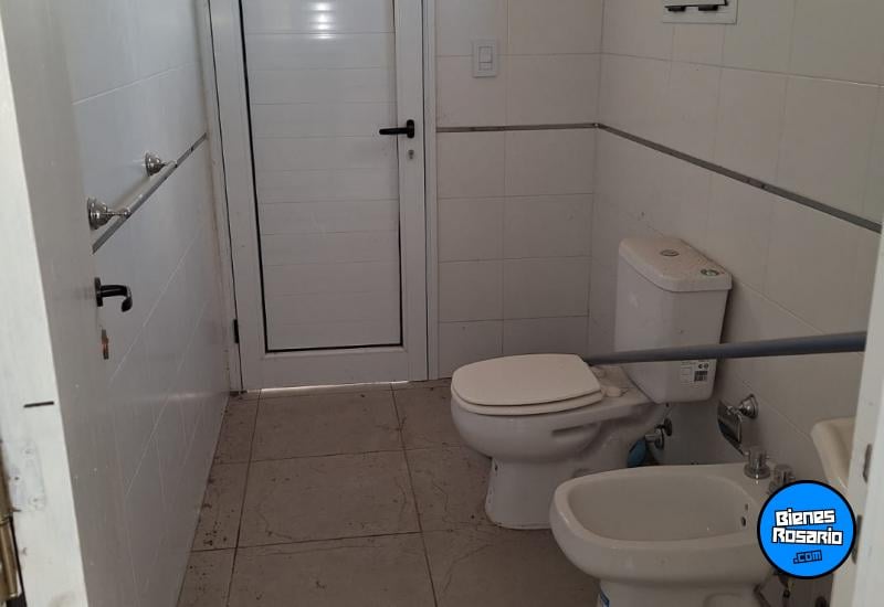 Casas - Funes - Venta