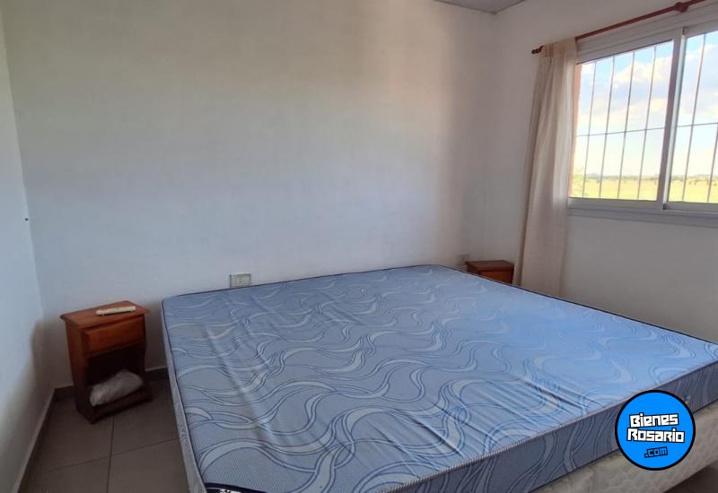 Casas - Funes - Venta