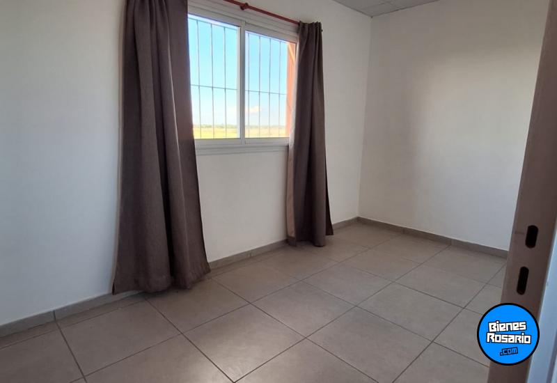 Casas - Funes - Venta