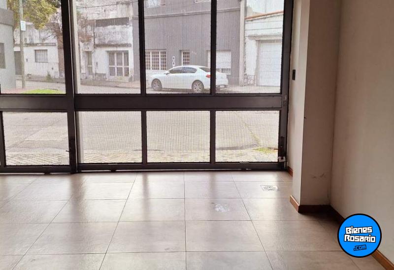 Cocheras - Rosario - Venta