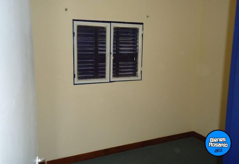 Casas - Rosario -  Alquiler