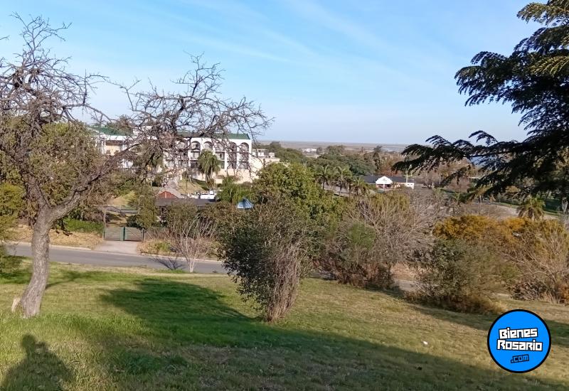 Terrenos - Victoria - Venta