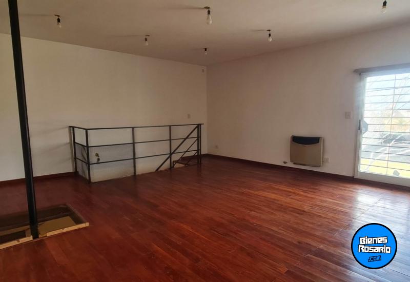 Casas - San Lorenzo - Venta