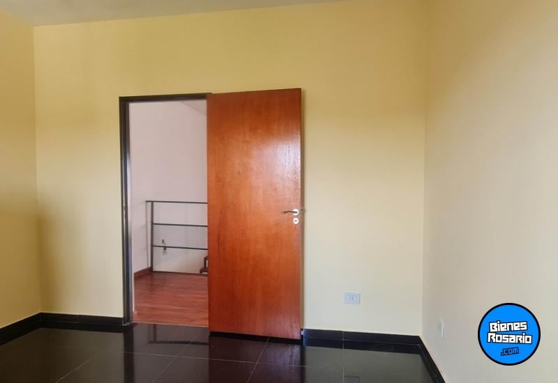 Casas - San Lorenzo - Venta