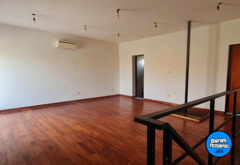 Casas - San Lorenzo - Venta