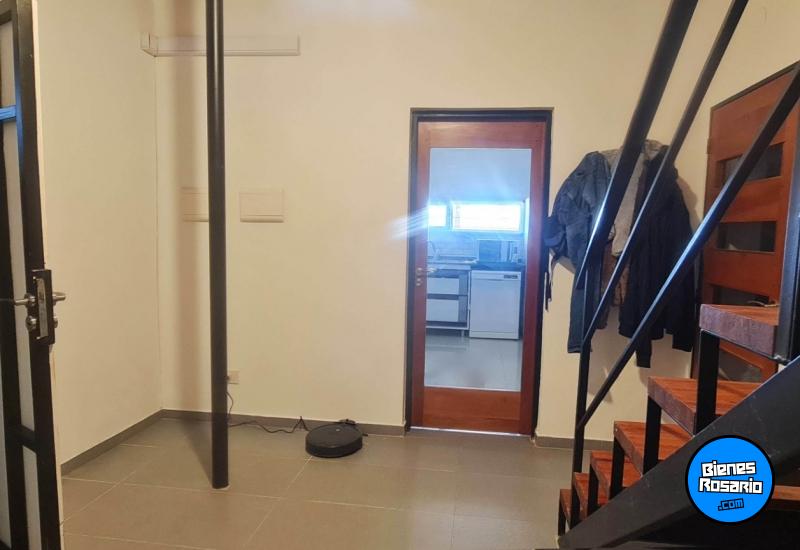 Casas - San Lorenzo - Venta