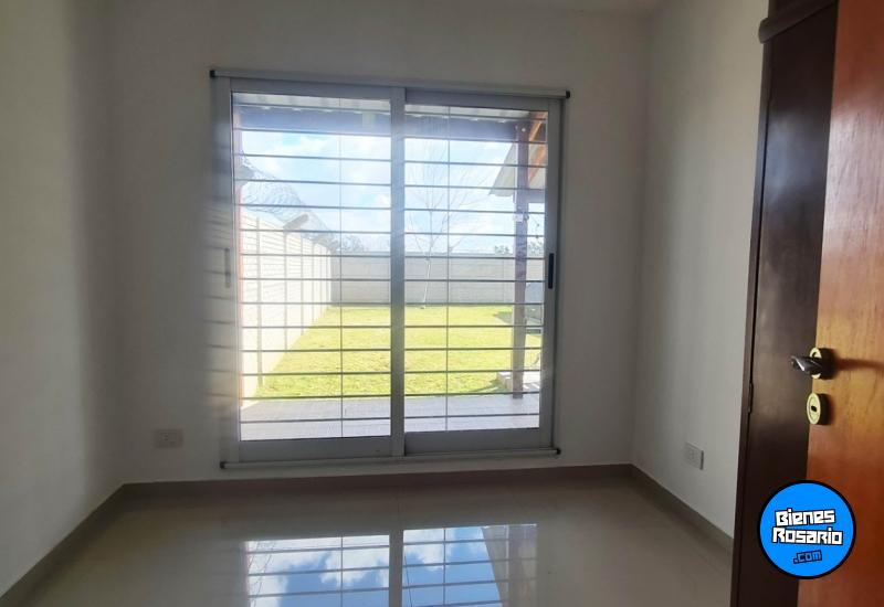 Casas - San Lorenzo - Venta