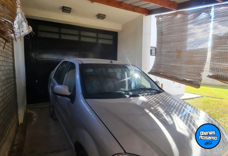 Casas - San Lorenzo - Venta
