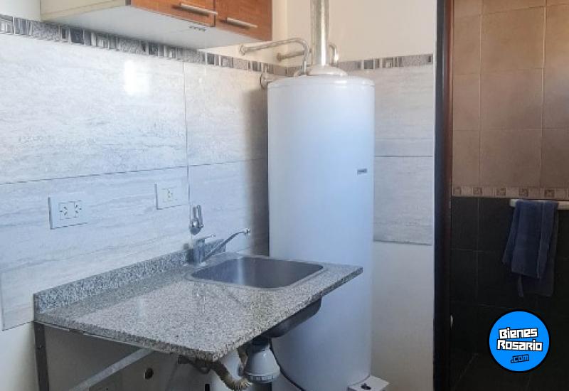 Casas - San Lorenzo - Venta