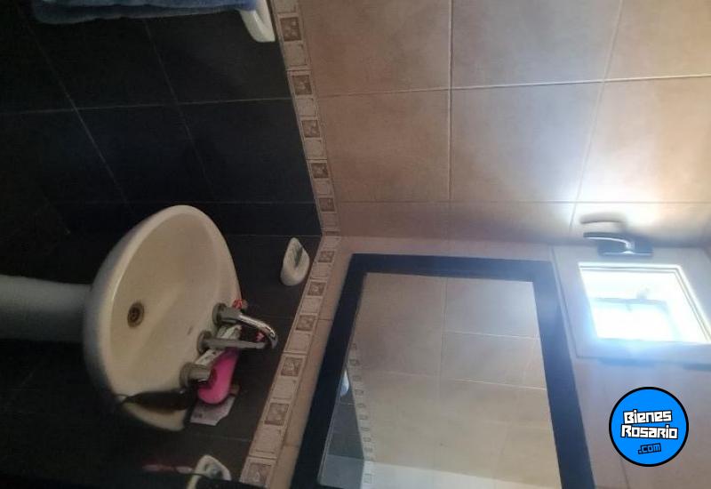 Casas - San Lorenzo - Venta