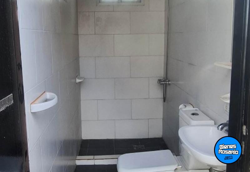 Casas - San Lorenzo - Venta