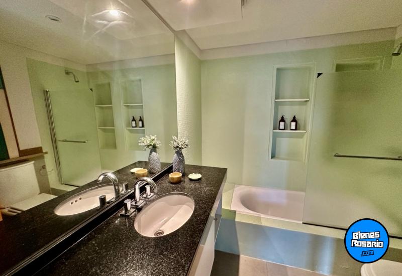Casas - Rosario - Venta