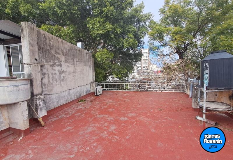 Casas - Rosario - Venta