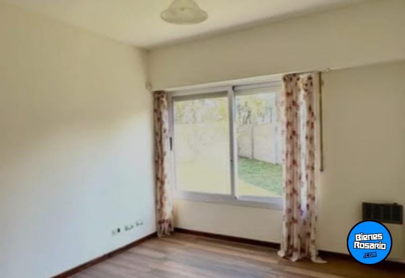 Casas - Funes - Venta