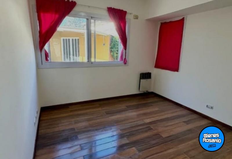 Casas - Funes - Venta
