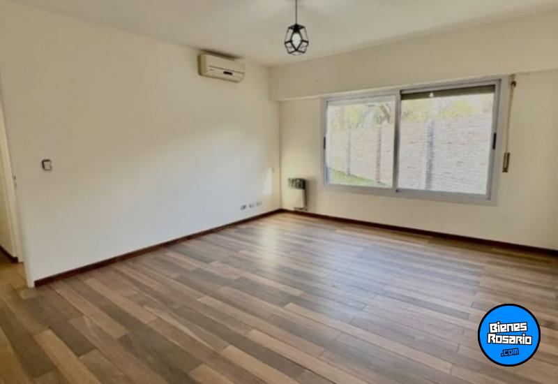 Casas - Funes - Venta