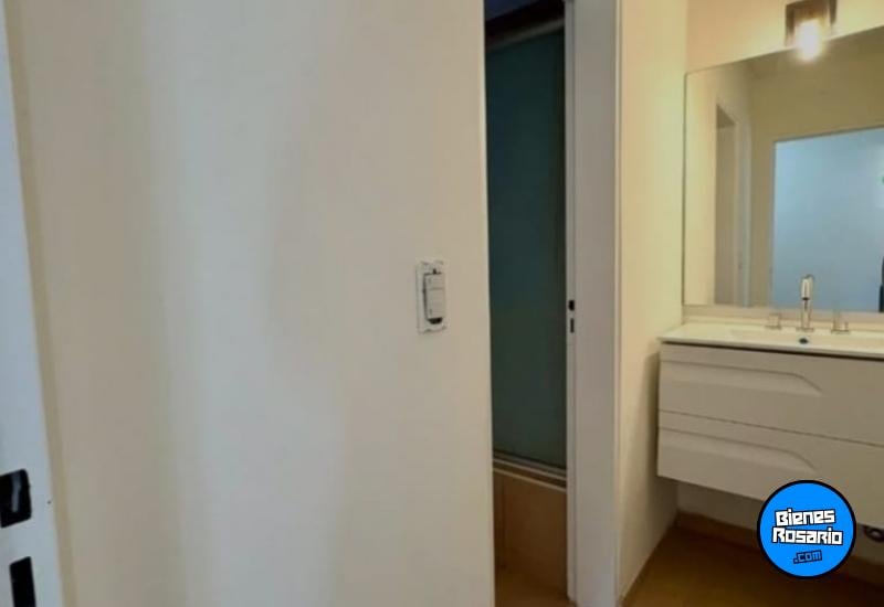 Casas - Funes - Venta