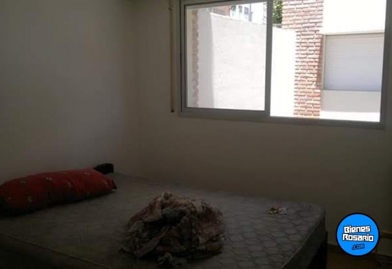 Departamentos - Rosario -  Alquiler