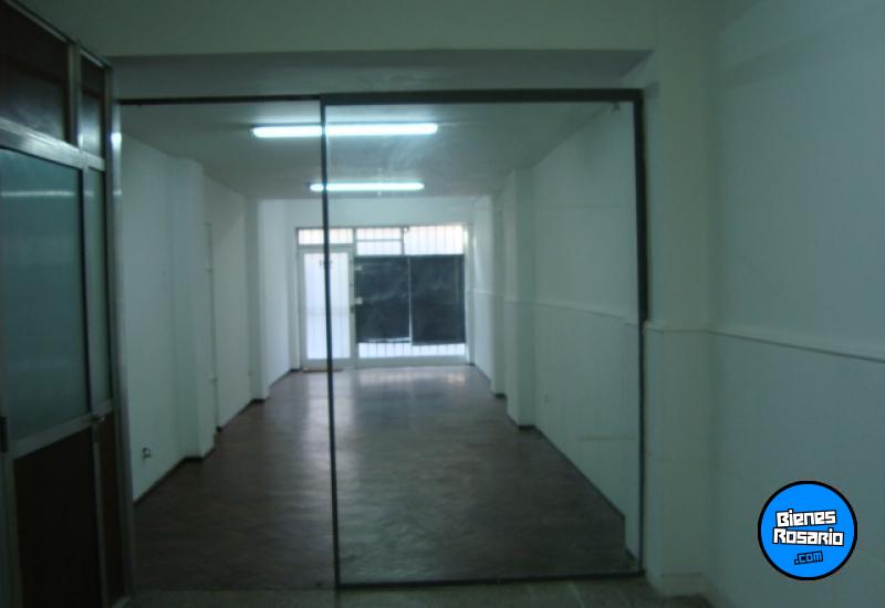Locales - Rosario - Venta