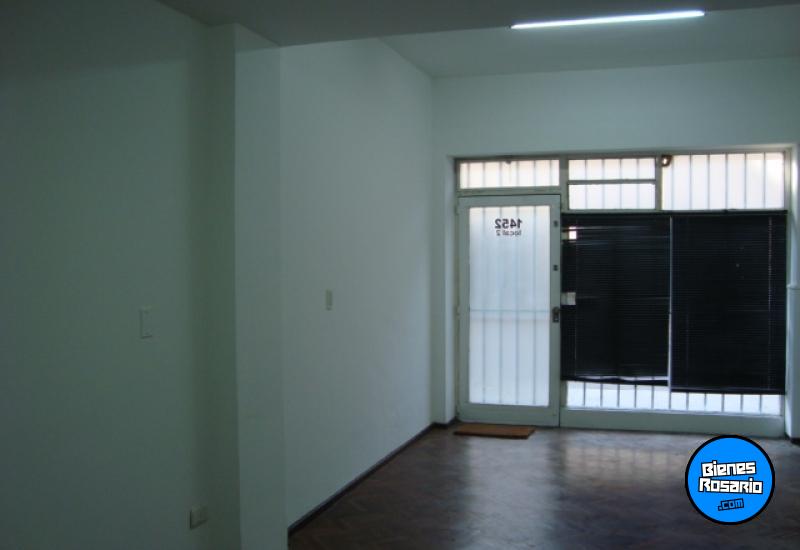 Locales - Rosario - Venta