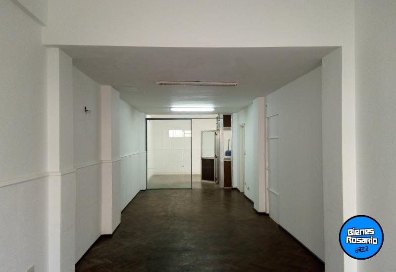 Locales - Rosario - Venta