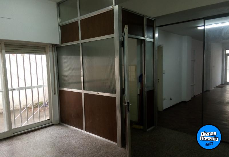 Locales - Rosario - Venta