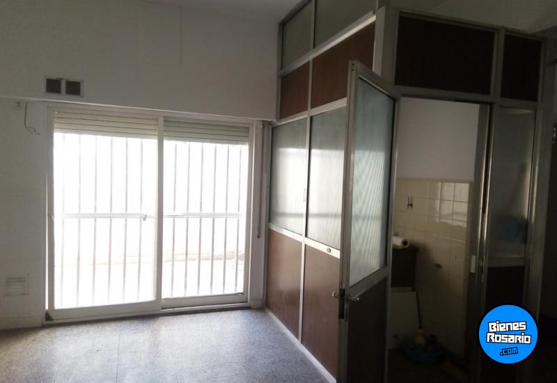 Locales - Rosario - Venta