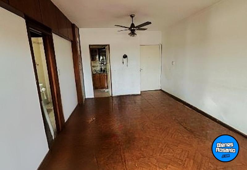 Departamentos - San Lorenzo - Venta