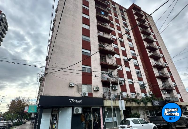 Departamentos - San Lorenzo - Venta