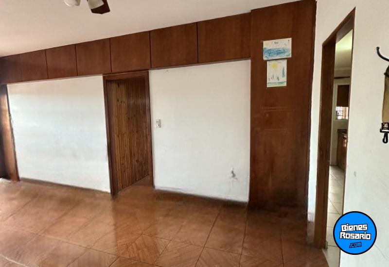 Departamentos - San Lorenzo - Venta