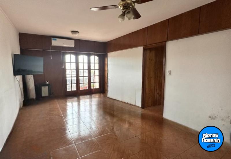 Departamentos - San Lorenzo - Venta