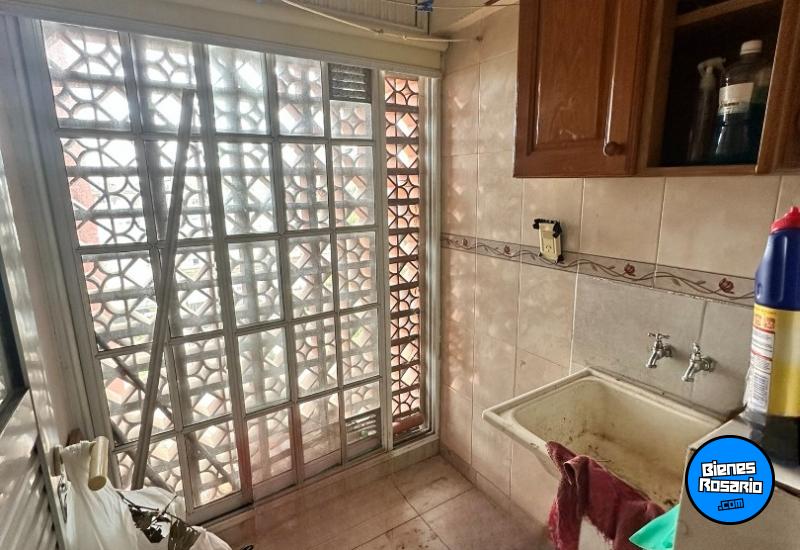 Departamentos - San Lorenzo - Venta