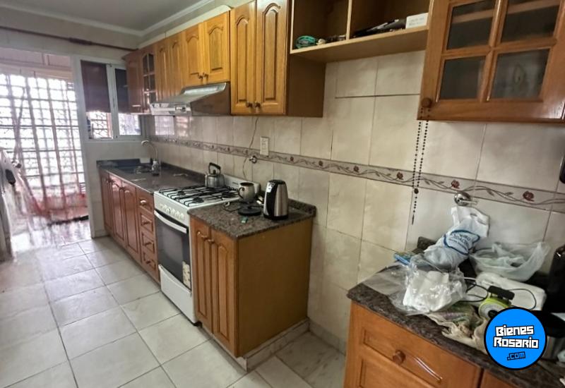 Departamentos - San Lorenzo - Venta