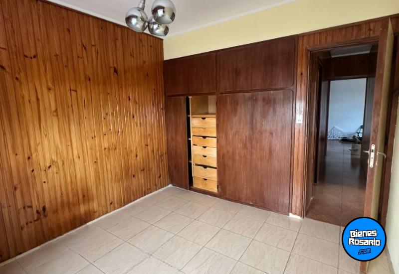 Departamentos - San Lorenzo - Venta