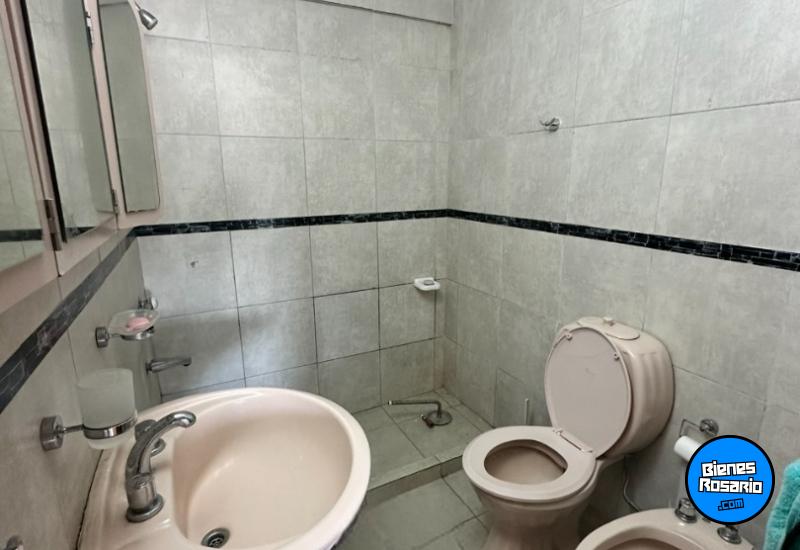 Departamentos - San Lorenzo - Venta