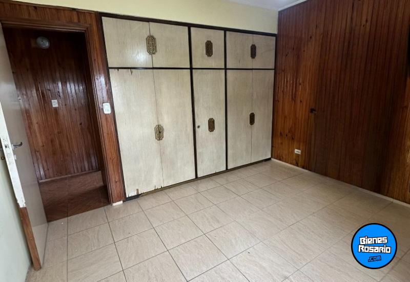 Departamentos - San Lorenzo - Venta