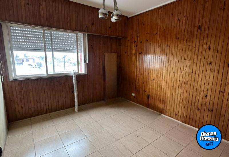 Departamentos - San Lorenzo - Venta